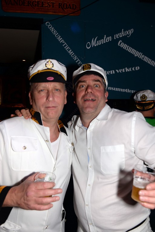 ../Images/Feest van Toen Sail 233.jpg